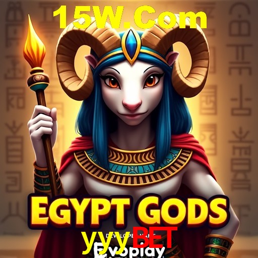 Desvendando o Mundo dos Jogos Virtuais na yyybet
